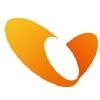Vitel Global Logo