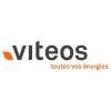 Viteos Logo