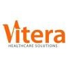 Vitera Healthcare Solutions Logo