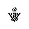 Viterbo University Logo