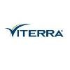 Viterra Logo