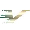 Vitesse Recruiting & Staffing Logo