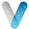 Vitex Pharmaceuticals Logo