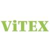 Vitex Logo