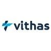 Vithas Hospitales Logo