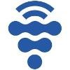 VitiBot Logo