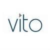 Vito India Advisors Logo