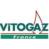 Vitogaz Logo