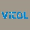 Vitol Products Logo