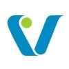Vitopel do Brasil Logo