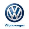 Vitoriawagen Logo