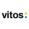 Vitos Riedstadt Logo