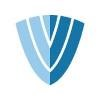 Vitra Health Logo