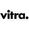 Vitra Logo