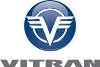 Vitran Express Logo