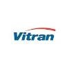 Vitran Logo