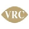 Vitreo-Retinal Consultants Logo