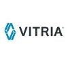 Vitria Technology Logo