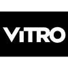 Vitro Agency Logo