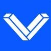 Vitro Canceles Logo
