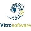 Vitro Software Logo