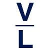 VitroLabs Logo