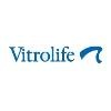 Vitrolife AB Logo