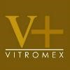 vitromex usa Logo