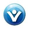 VITRONIC Logo