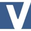 Vitrulan International Logo