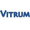 Vitrum Logo