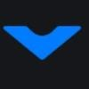 Vitta Logo