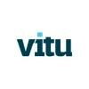 Vitu Logo