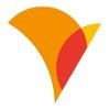 Vituity Practice Management Logo