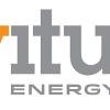 Vitus Energy Logo