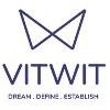 Vitwit Logo