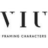 Viu Logo