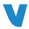 Vium Logo