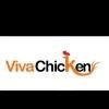 Viva Chicken Logo