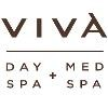 Viva Day Spa Logo