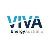 Viva Energy Australia Logo