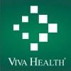 VIVA Health Logo