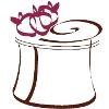 Viva La Vita Logo
