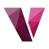 VIVA Lifestyle & Travel Logo