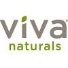 Viva Naturals Logo