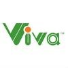Viva Pharmaceutical Logo