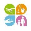 Viva Services Logo