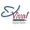 Viva Spanish! Logo