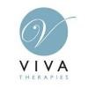 Viva Therapies Logo
