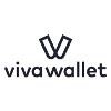 Viva Wallet Logo